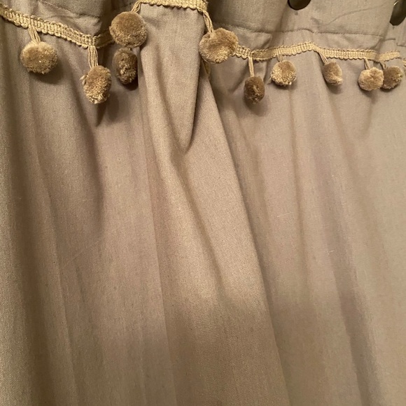 Shower curtain - Picture 2 of 5